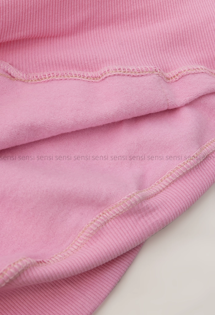 هودی ساده (BASIC) رنگی کد1005057